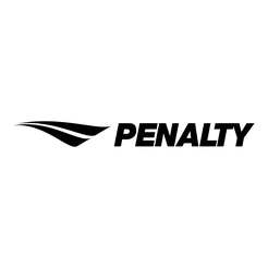 PENALTY